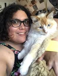 Obituary information for Angela Andrea Hoskie