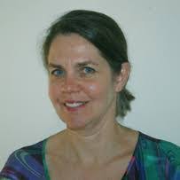 Janine Dale's Instagram, Twitter & Facebook