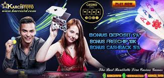 Special Promo Karcis Toto Bonus Cash Movie Posters Agen