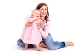 Hemiplegic Cerebralpalsy Means That One Vertical Half Part Of The Person S Body Is Affective With The Paralysis Baby Care Tips Mother And Baby Expecting Baby