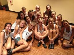 Strongsville Dance Team earns honors at National Dance Alliance Summer Camp 