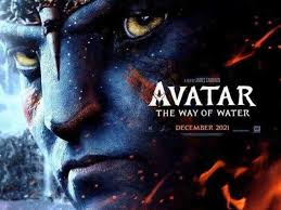 Avatar 3 movie trailer 2021 #avatar3 #avatar3trailer #jamescameron подробнее. Avatar 2 The Way Of The Water Cast Photos Reveal Underwater Filming Underway Plot Details And More Just Disney