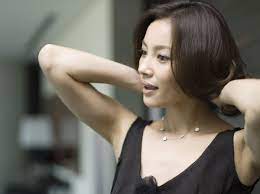 k i q 朝香 瀬戸 女優