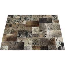 Teppich cosmo grau fur 170x240cm. Teppich Squares Grau 170x240cm Kare Online Gmbh