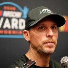 Cameron Beaubier takes MotoAmerica Superbike lead with sweep at Road America