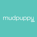 Galison Publishing LLC – Mudpuppy