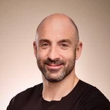 È stato bello Papà!