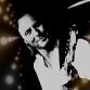 Stevie Williams and the Most Wanted Band event image