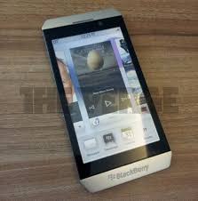 Image result for Blackberry 2011 200