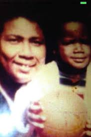 Coping with loss of a mother and appreciating time with a father