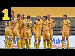 All scores of the played games, home and away stats, standings table. Norsk Fifa 19 Bodo Glimt Karriere 1 Sesongstart Youtube