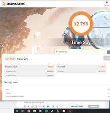 In time spy and time spy extreme, nvidia's rtx 3070 achieved alleged scores of 14048 and 6899 respectively, besting our rtx 2080 ti scores of 13978 and 6948. My I7 10700k Got A Very Low 3dmark Timespy Score Intel