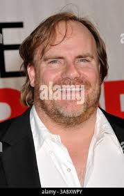 Farley el hi-res stock photography and images