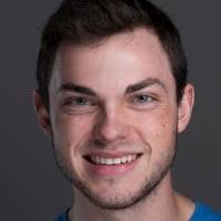 Chuck Darby's Instagram, Twitter & Facebook