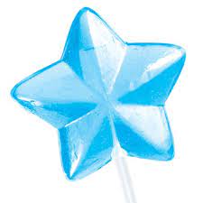 24 Star Twinkle Pops Assorted 7 Flavors Buy Online In Cayman Islands At Cayman Desertcart Com Productid 13954685