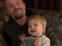 Fundraiser by Nicole Alvarez : Help put my brother to rest