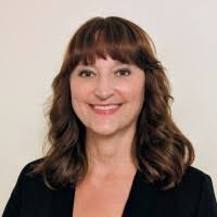 40+ "Jenny Birk" profiles