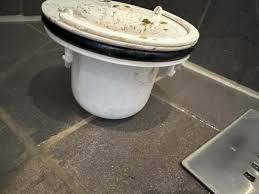 Image result for site:byggahus.se vattenlås-golvbrunn