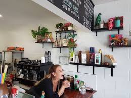 Mit 4/5 von reisenden bewertet. Aloha Sushi Bar And Cafe Yamba Restaurant Reviews Photos Phone Number Tripadvisor