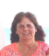 Obituary for Susan (Cook) Ewing