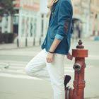 alessandro squarzi おしゃれまとめの人気アイデア pinterest 陽介 須川 メンズファッション ファッションアイデア スーツ メンズ