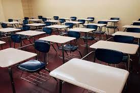 La cdmx procedería a clausurar las clases presenciales en escuelas privadas que las estén realizando, pese a su explícita prohibición. Colegios Privados No Regresaran A Clases Presenciales Este Ano Forbes Colombia