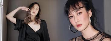 Jun 02, 2021 · ช็อก พบหนุ่มใหญ่ดับในศาลา หลังหนีกักตัว รพ.สนาม เร่ง. Jmekooci3ja81m