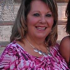 Suzanne Richter على X: "@SharlandsTerrac I found you!! Now following your  beautiful community."