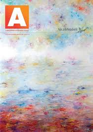 Solve the right triangle abc if angle a is 36°, and side c is 10 cm. Tomorrow S Answers Today Akzonobel