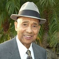 Alfred Hill Obituary (1927