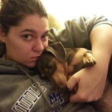 Bobbi Wolfe (bobbi1005)