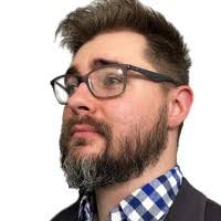 30+ "Daughtridge" profiles