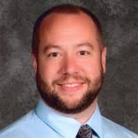 Denzil Barber's Instagram, Twitter & Facebook