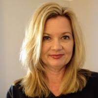 500+ "Tàmmy" profiles