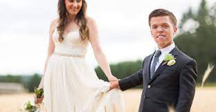 Check spelling or type a new query. Who S Tori Patton Bio Wiki Net Worth Parents Career Siblings Facts