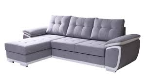 Si vous désirez acheter votre canapé pas cher, alors vous êtes au bon endroit. Canape Angle Convert Merid Reversible Nicki Canape But Iziva Com