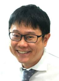 Breast Cancer (BRCA) Genetic Testing