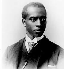 MultiCultural Center