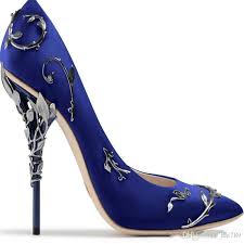 Keine fußschmerzen mehr mit diesen tricks! Bequeme Hochzeit Schuhe Braut Online Grosshandel Vertriebspartner Bequeme Hochzeit Schuhe Braut Online Fa R Verkauf Auf De Dhgate Com