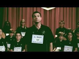 Jason Bateman S Bad Words Trailer Has Hit The Web Amc Movie News Youtube