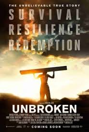 He also shows you a few tips and shortcuts to help you work in photoshop. Unbroken Movie Poster 1230614 Movieposters2 Com