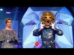 Sat, 28 nov 2020 0:00. Ù…Ø´ Ù‡ØªØµØ¯Ù‚Ù‡ Ù…ÙŠÙ† Ø·Ù„Ø¹ Ù‡Ùˆ Ø§Ù„Ø§Ø³Ø¯ Ø§Ù„Ø­Ù„Ù‚Ù‡ Ø§Ù„Ø§ÙˆÙ„Ø§ Ù…Ù† Ø¨Ø±Ù†Ø§Ù…Ø¬ Ø§Ù†Øª Ù…ÙŠÙ† Mbc The Masked Singer Youtube