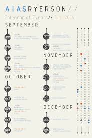 Calendar Of Events Idea Event Calendar Calendar Magazine Layout