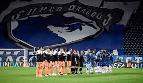 The latest from the juventus injury front ahead of fc porto game. Video Full Highlights Goals Of Porto Juve Last Night Juvefc Com