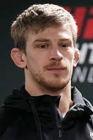 Арнольд Аллен