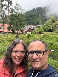 Germany: June or September?