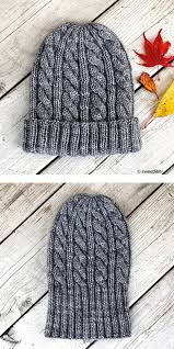 Comments Orme Sapkalar Tig Desenleri Orgu Desenleri