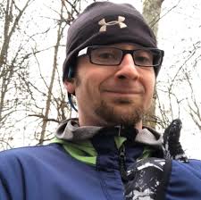 The Long Run Health and Fitness