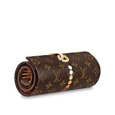 Home Lifestyle Collection For Women Louis Vuitton Louis Vuitton Vuitton Louis Vuitton Australia