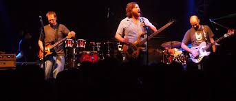 A japanese slang term (ironically, first employed by otaku) used to refer to dude, i saw moe. Moe Band Wikipedia